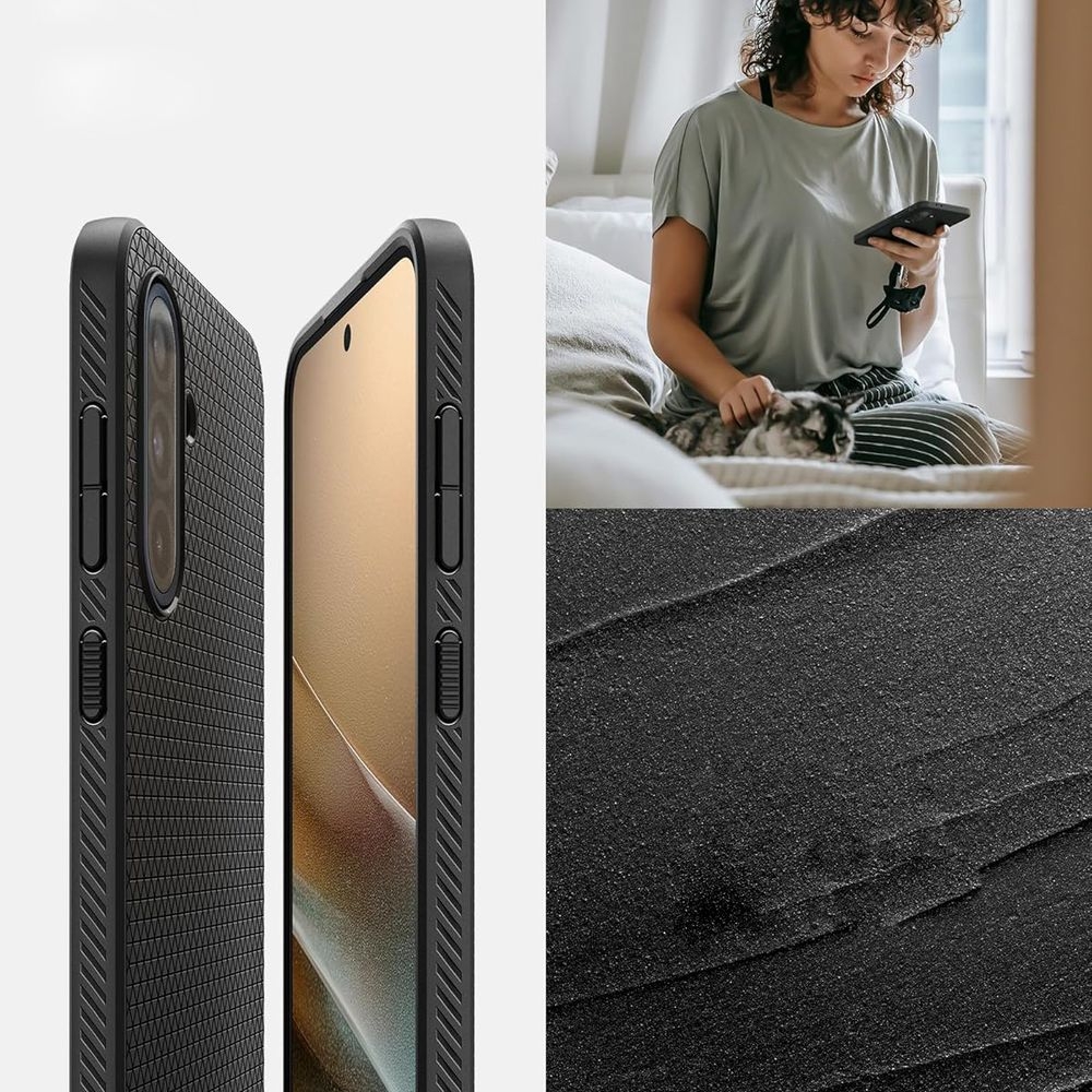 Product gallery 233325