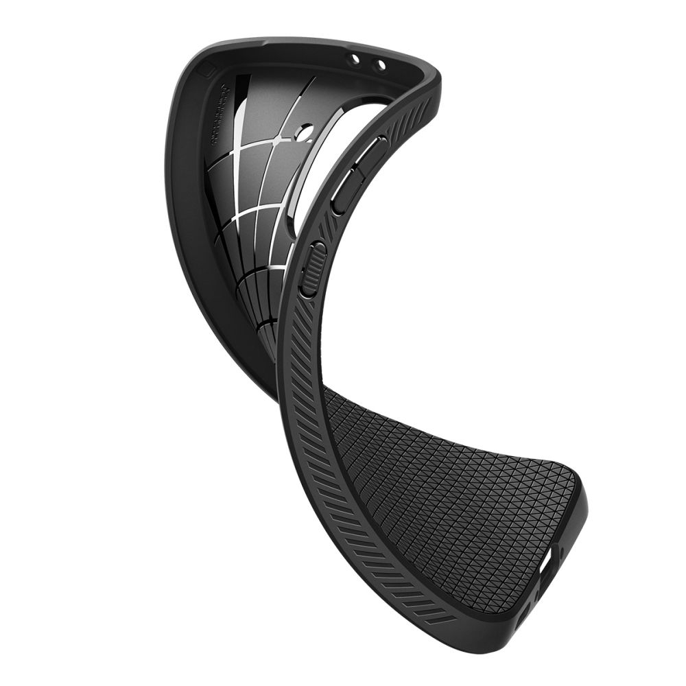 Product gallery 226998