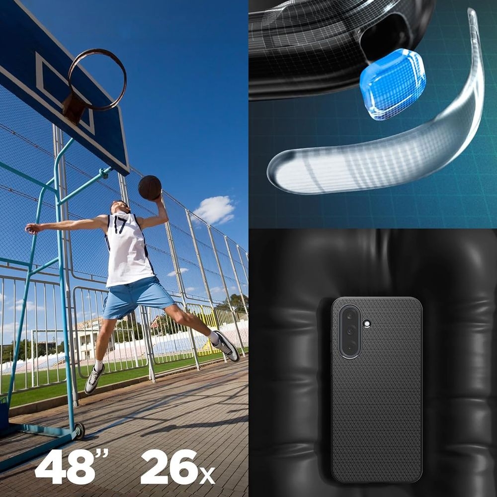 Product gallery 227001