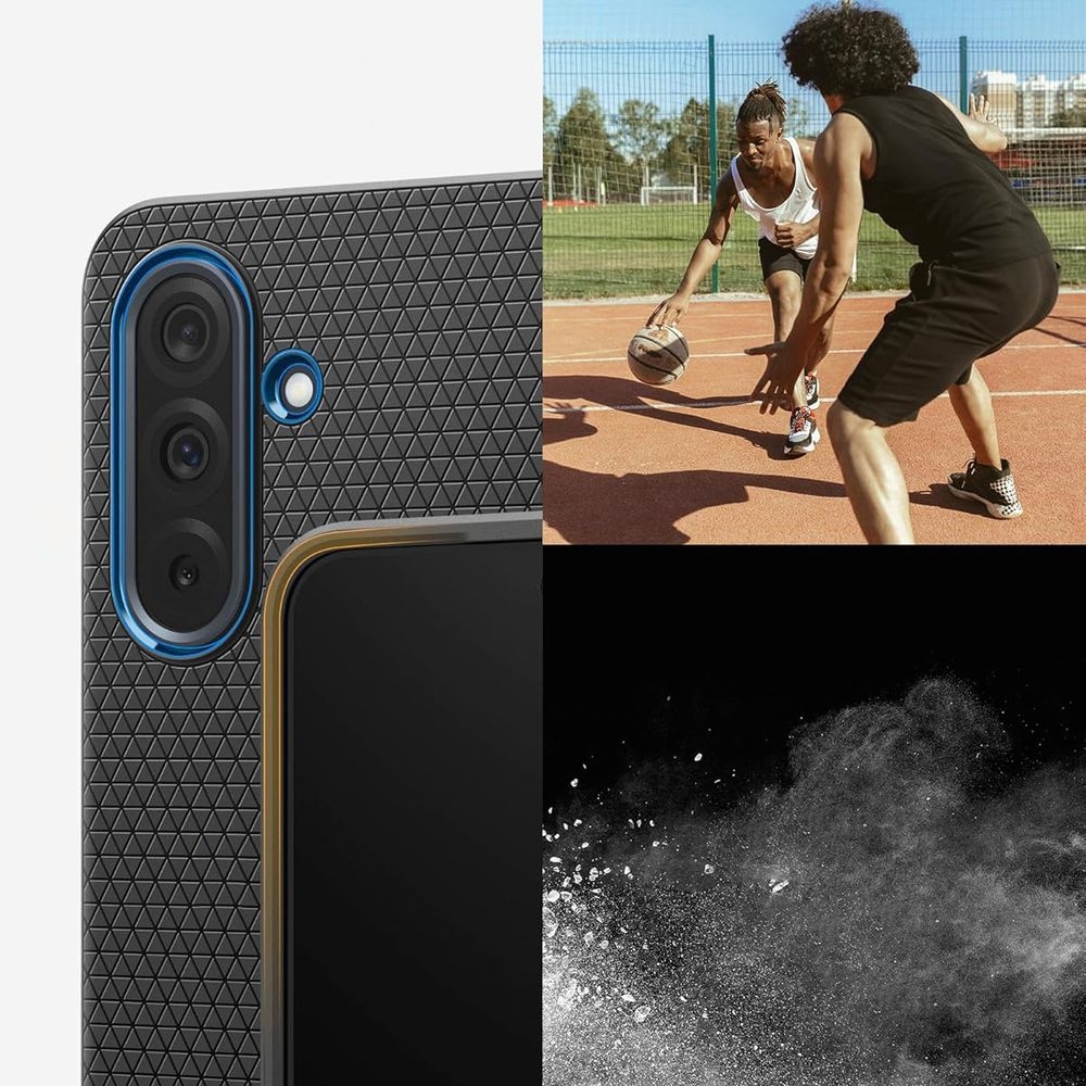 Product gallery 227002