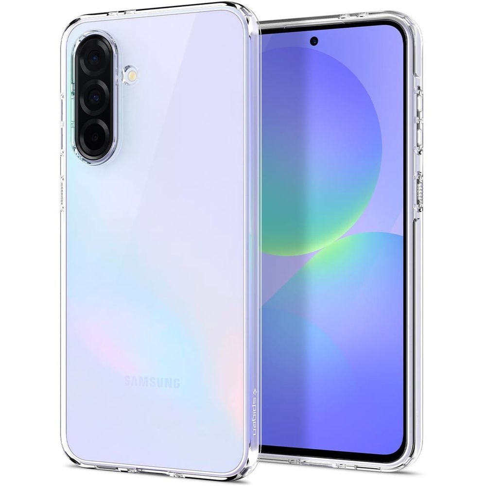 Product gallery 233301