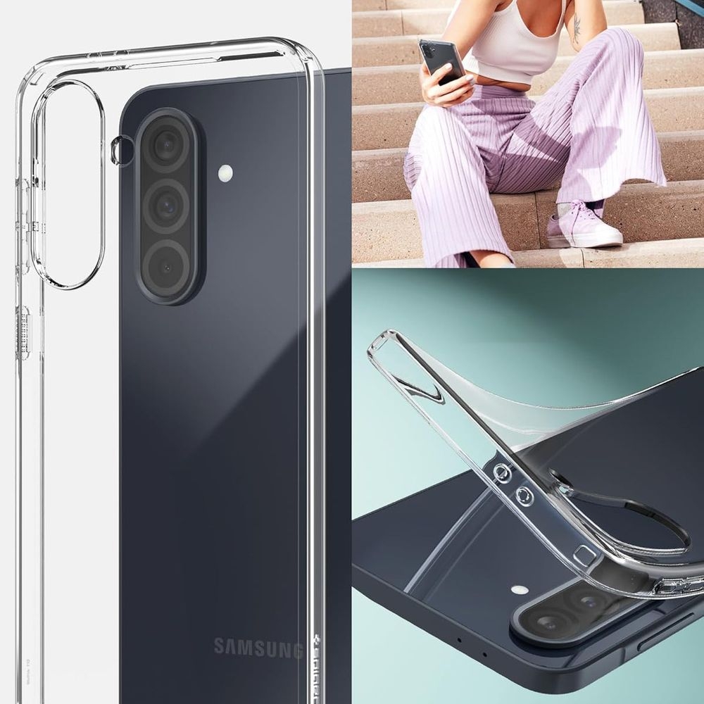 Product gallery 226990