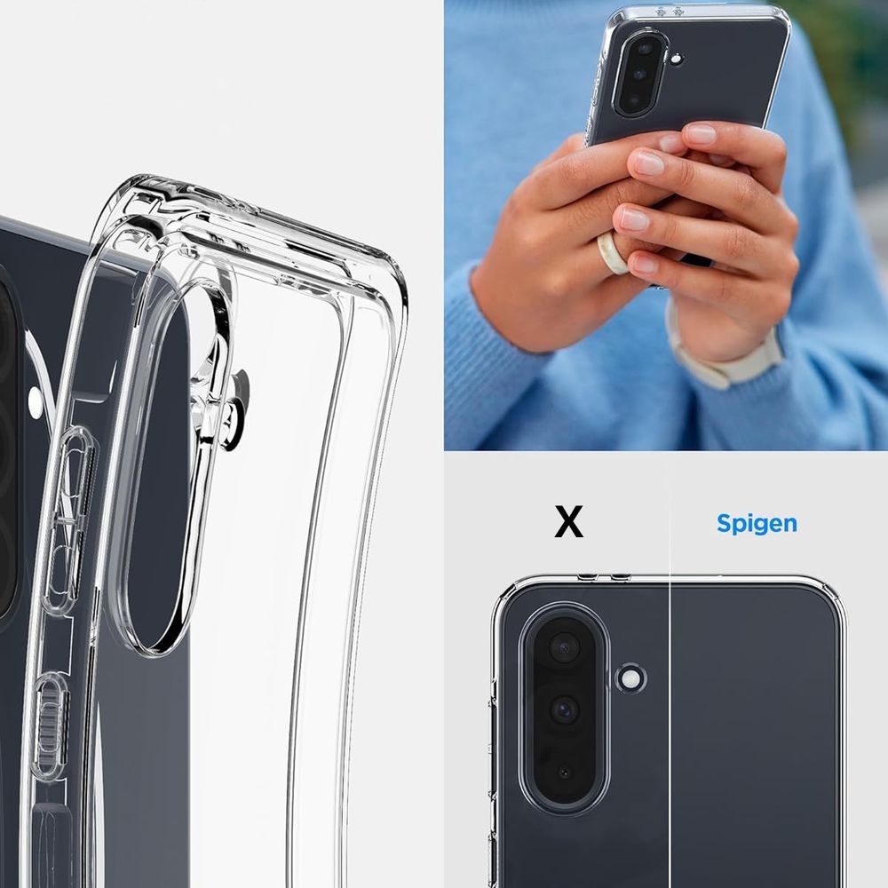 Product gallery 226989