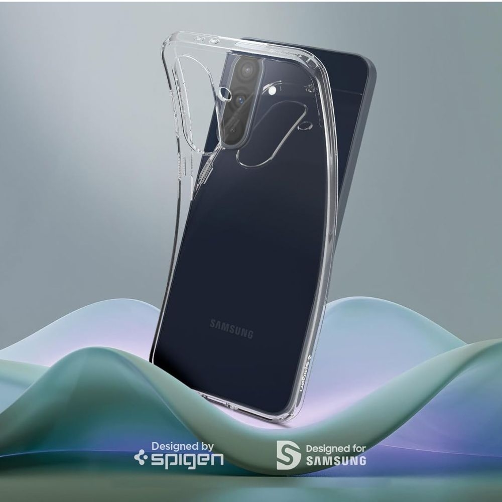 Product gallery 226988