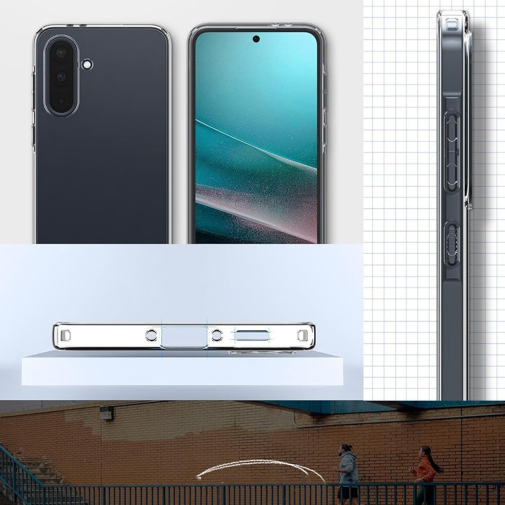 Product gallery 226987