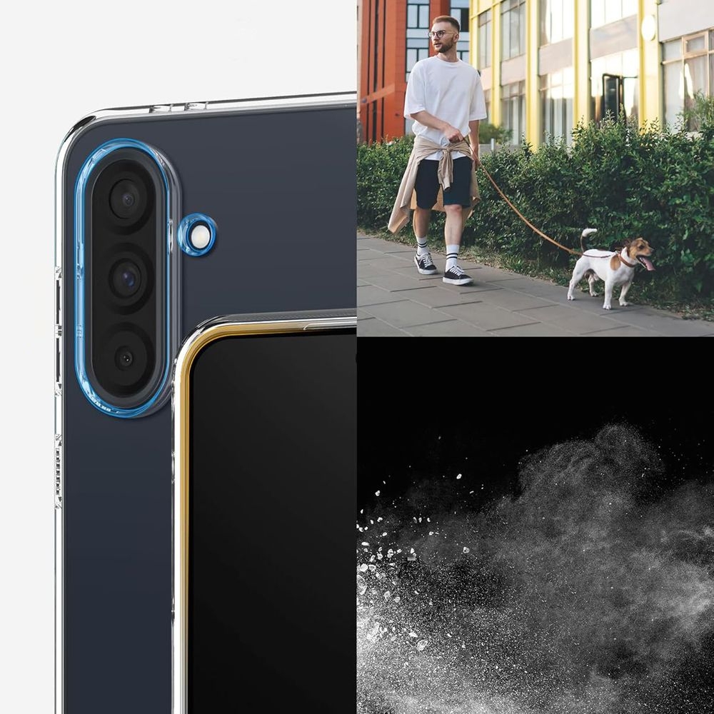 Product gallery 226986