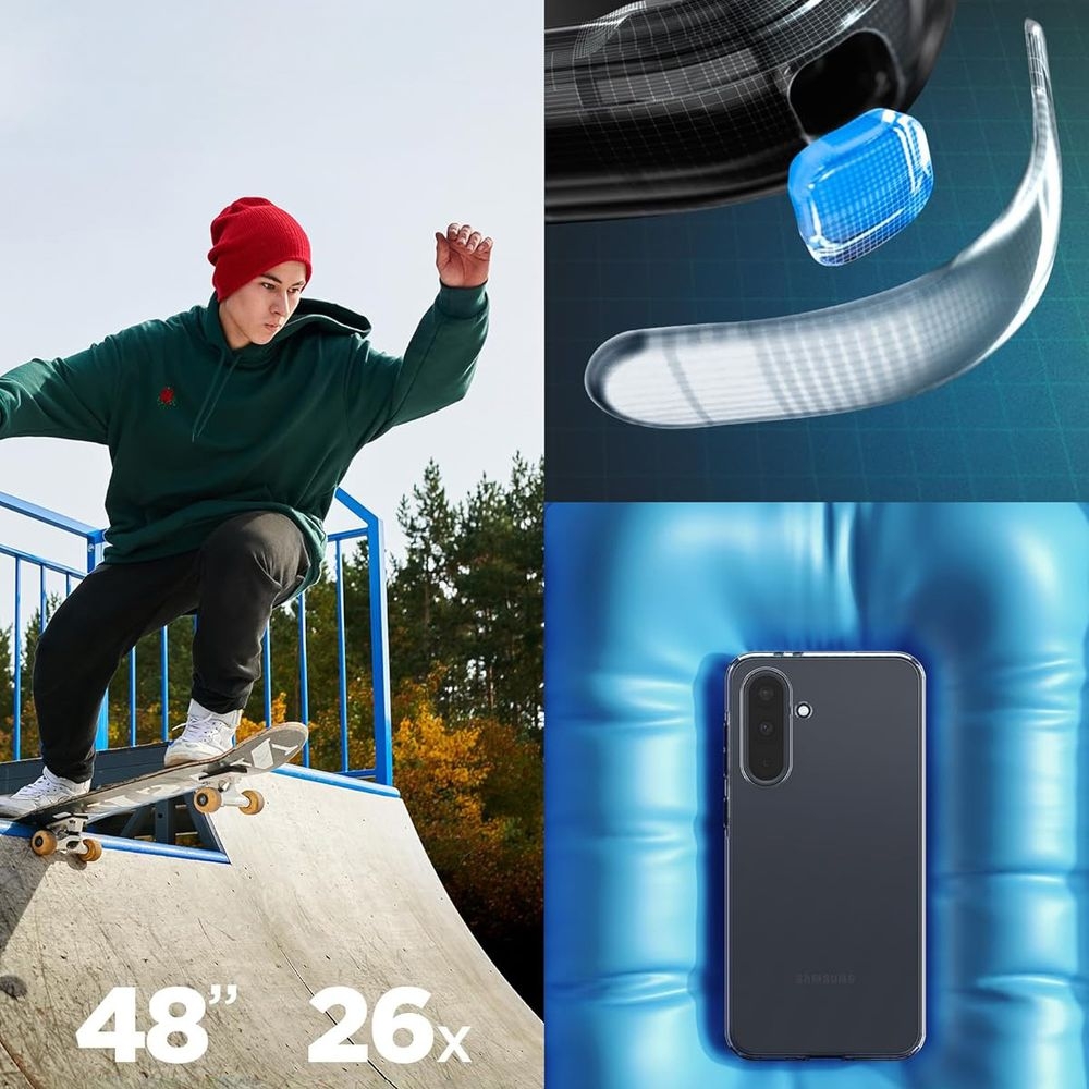 Product gallery 226985