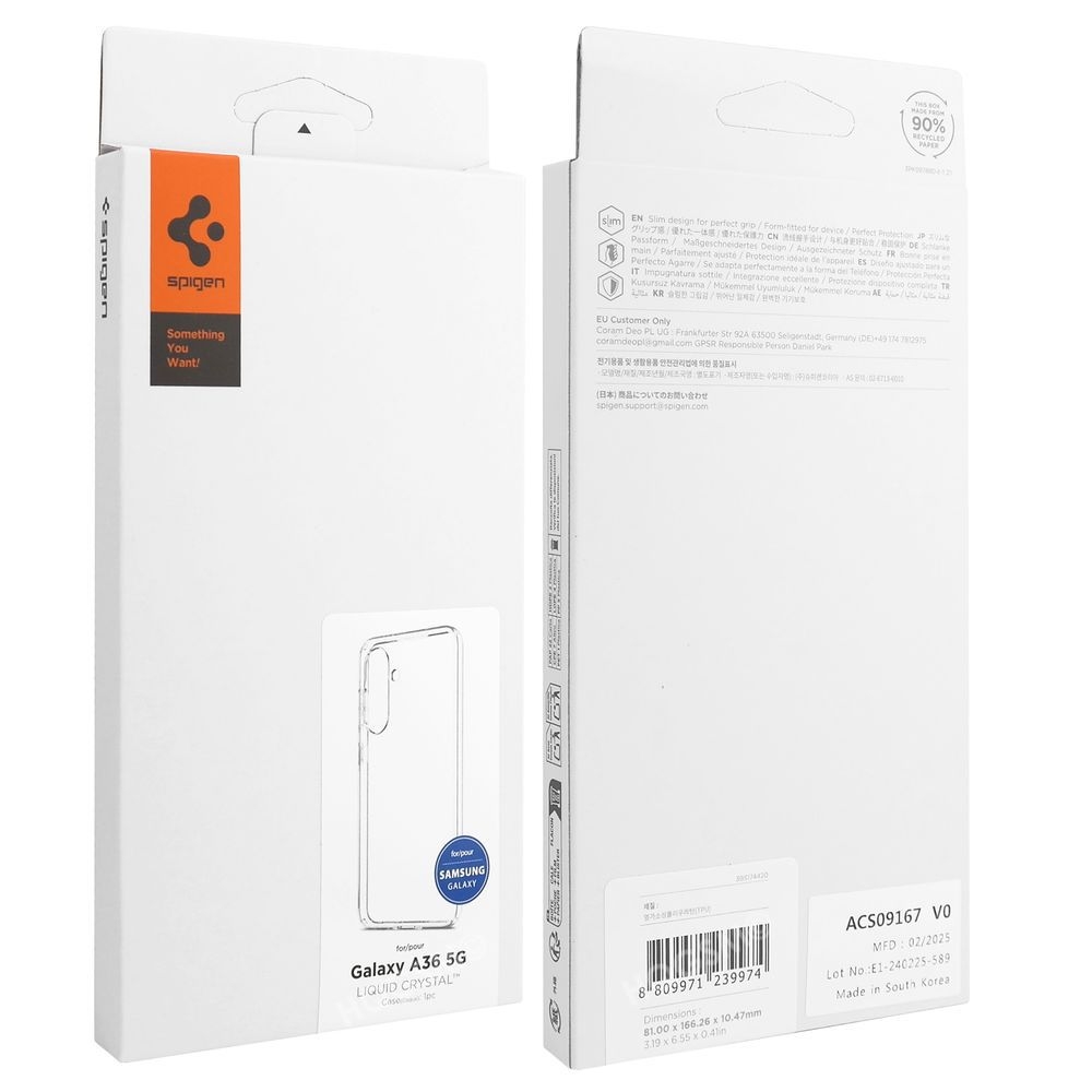 Product gallery 226991