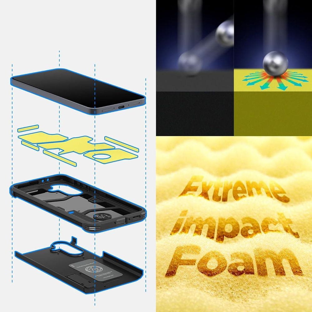 Product gallery 233288