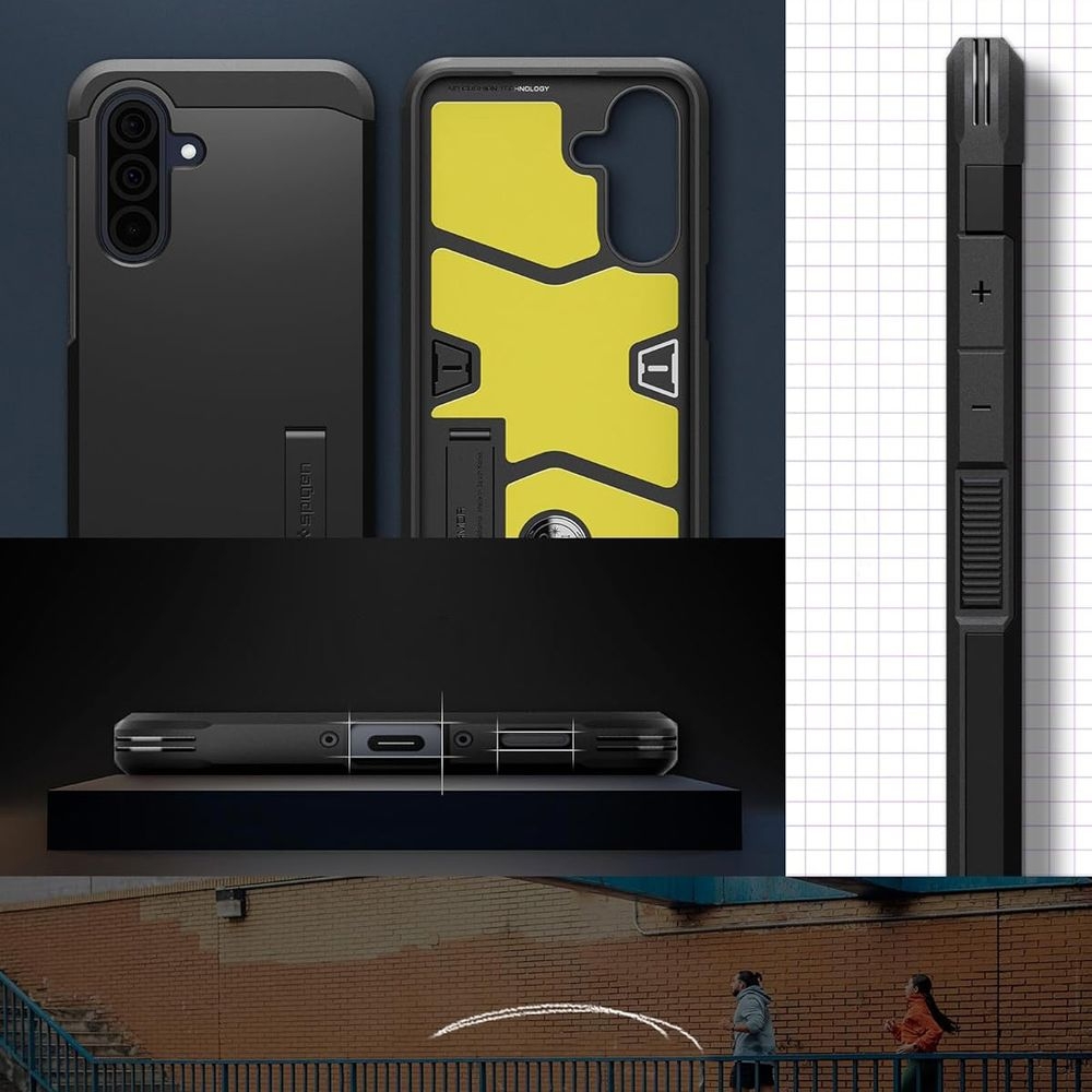 Product gallery 233289