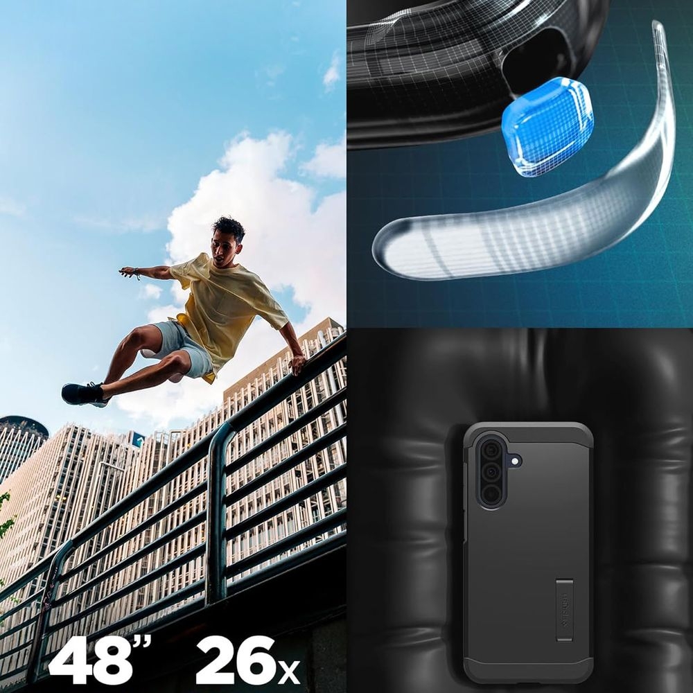 Product gallery 226974