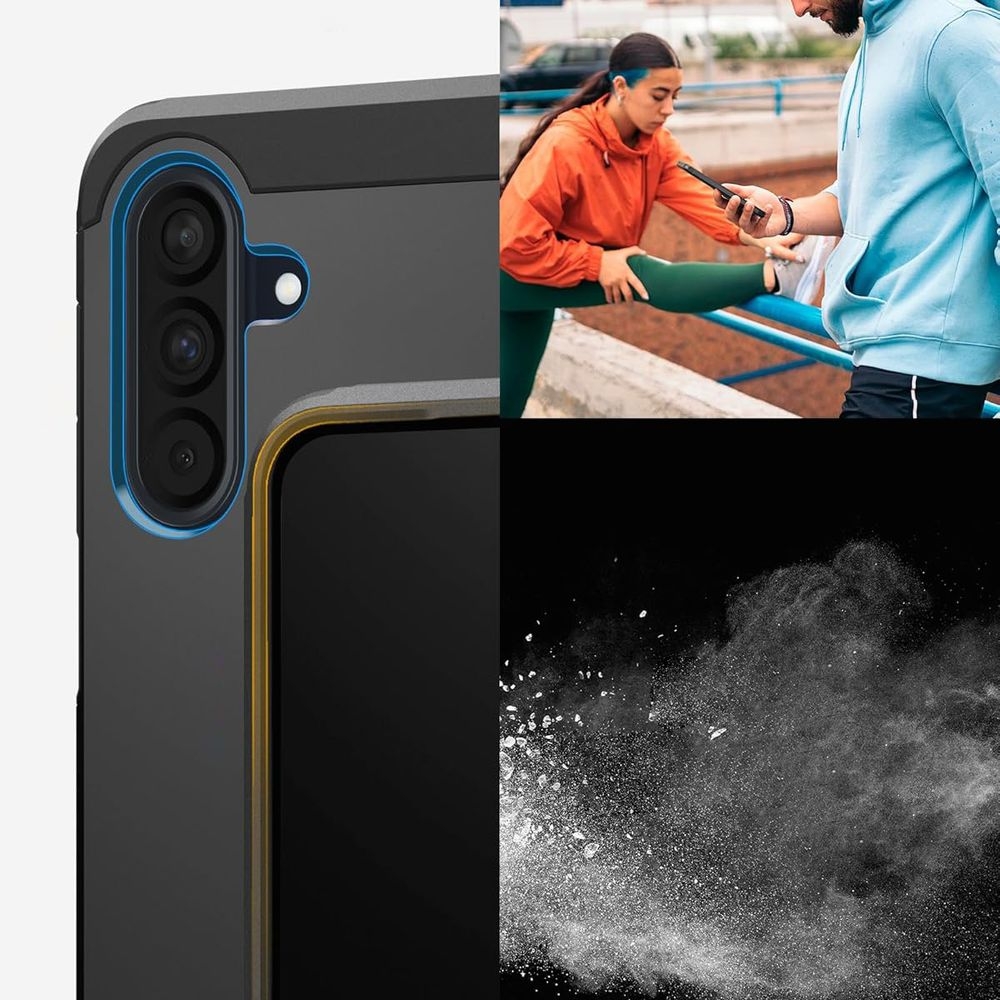 Product gallery 226975