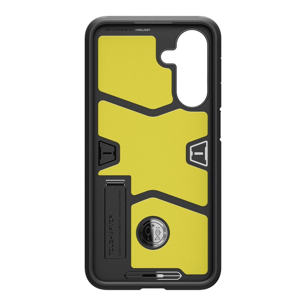 Product gallery 226967