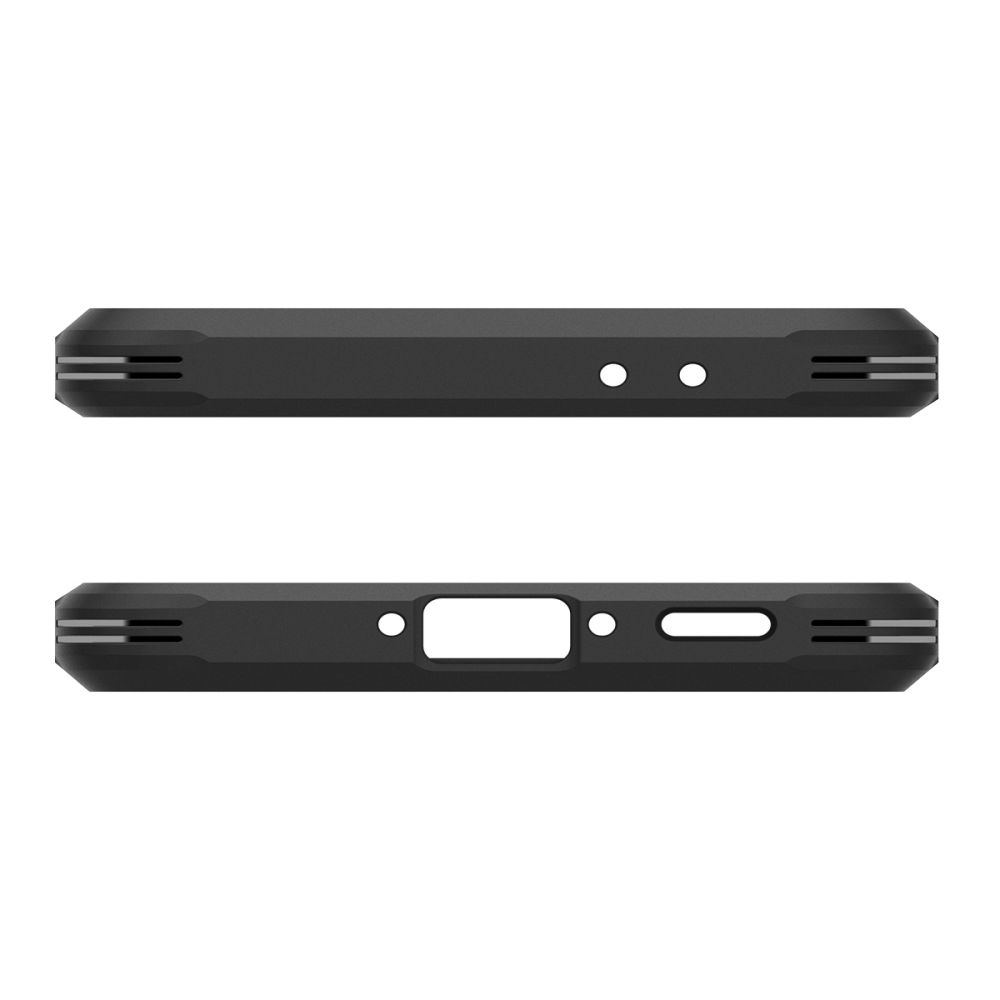 Product gallery 226970