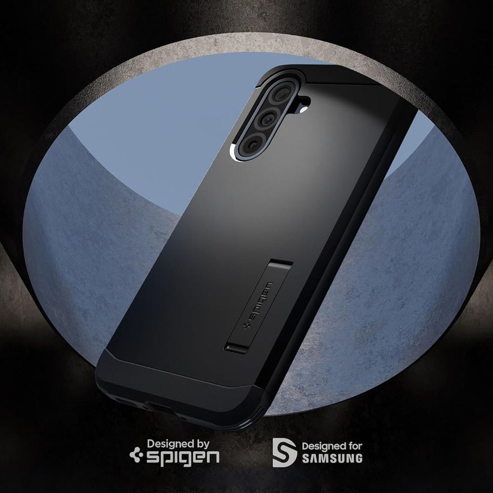 Product gallery 226971