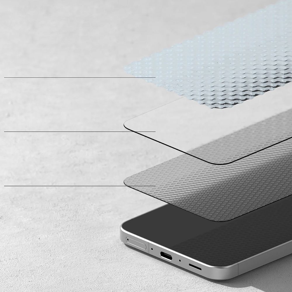 Product gallery 226957