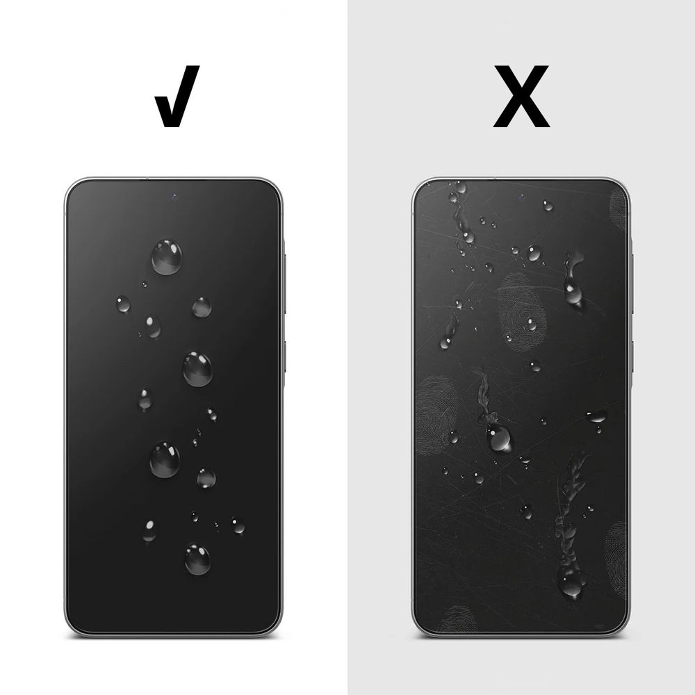 Product gallery 226945