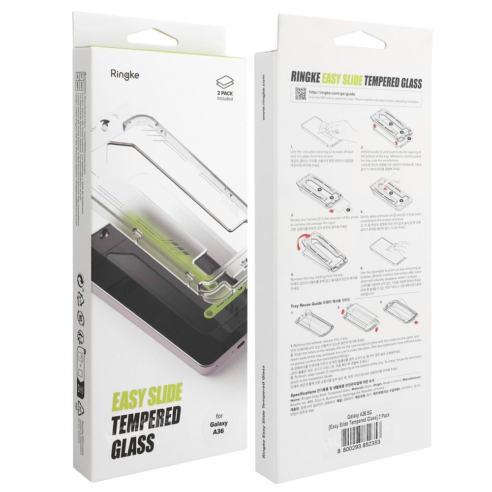 Product gallery 226960