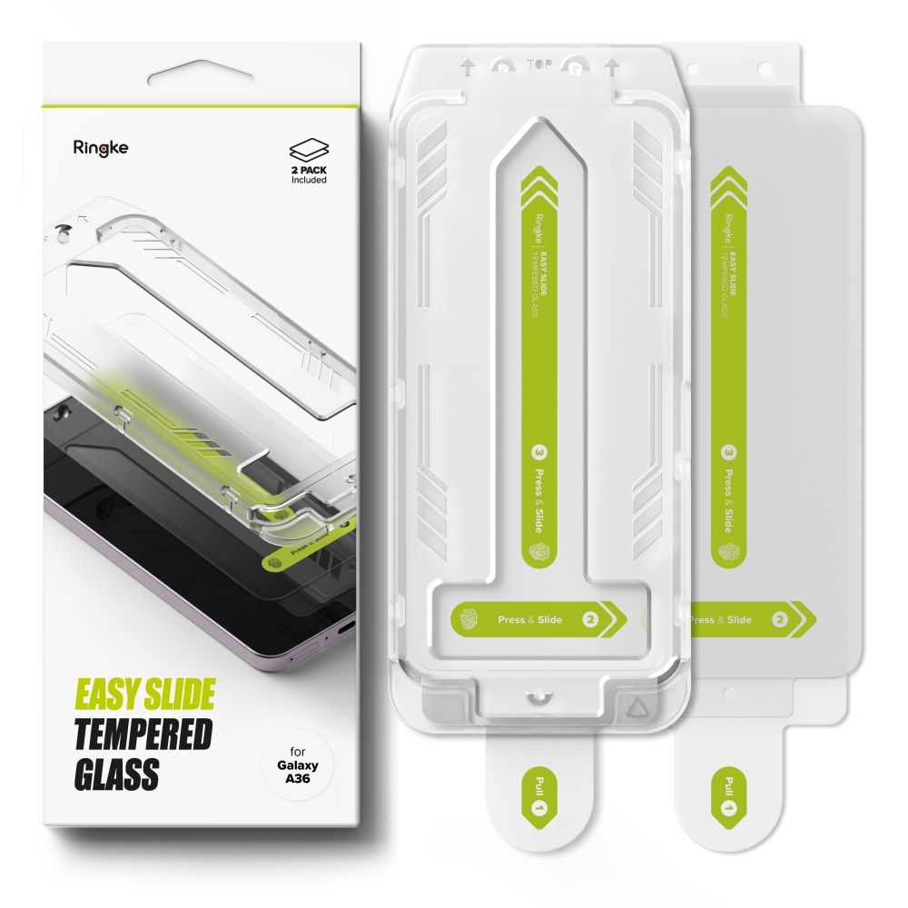 Product gallery 226959