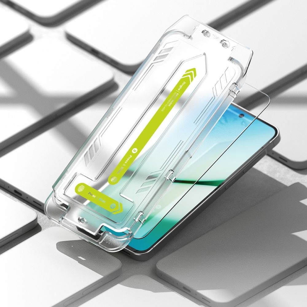 Product gallery 226950