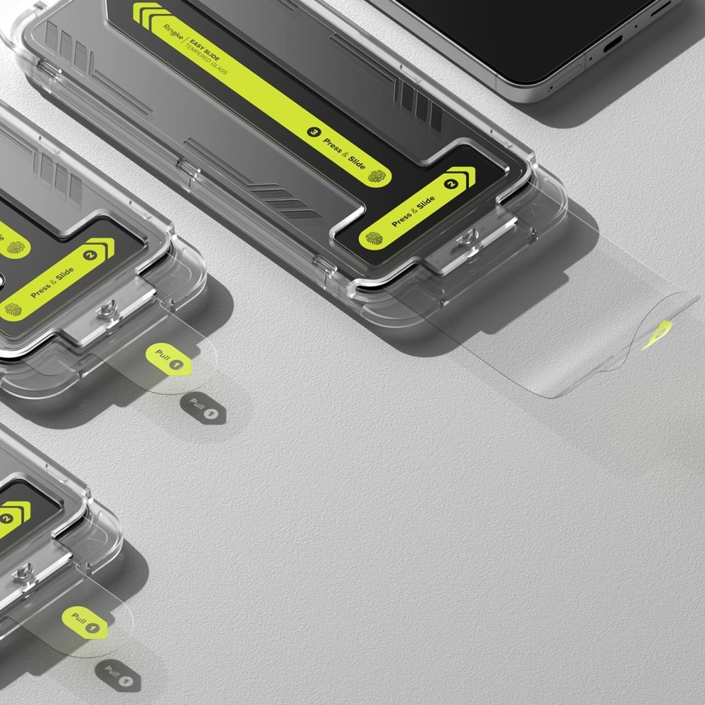 Product gallery 233481