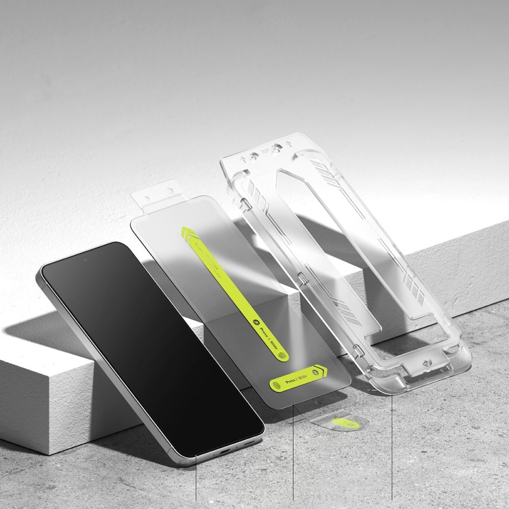 Product gallery 226951