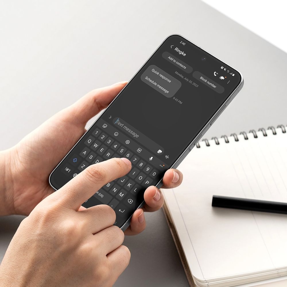 Product gallery 226943