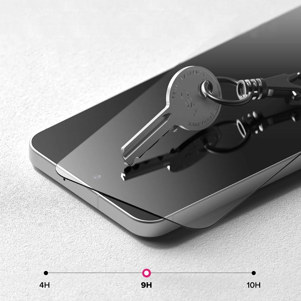 Product gallery 233483