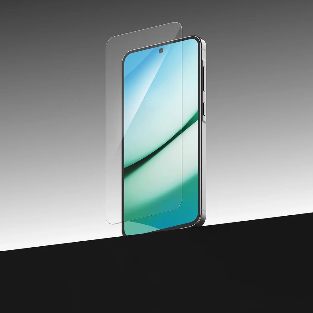 Product gallery 226939