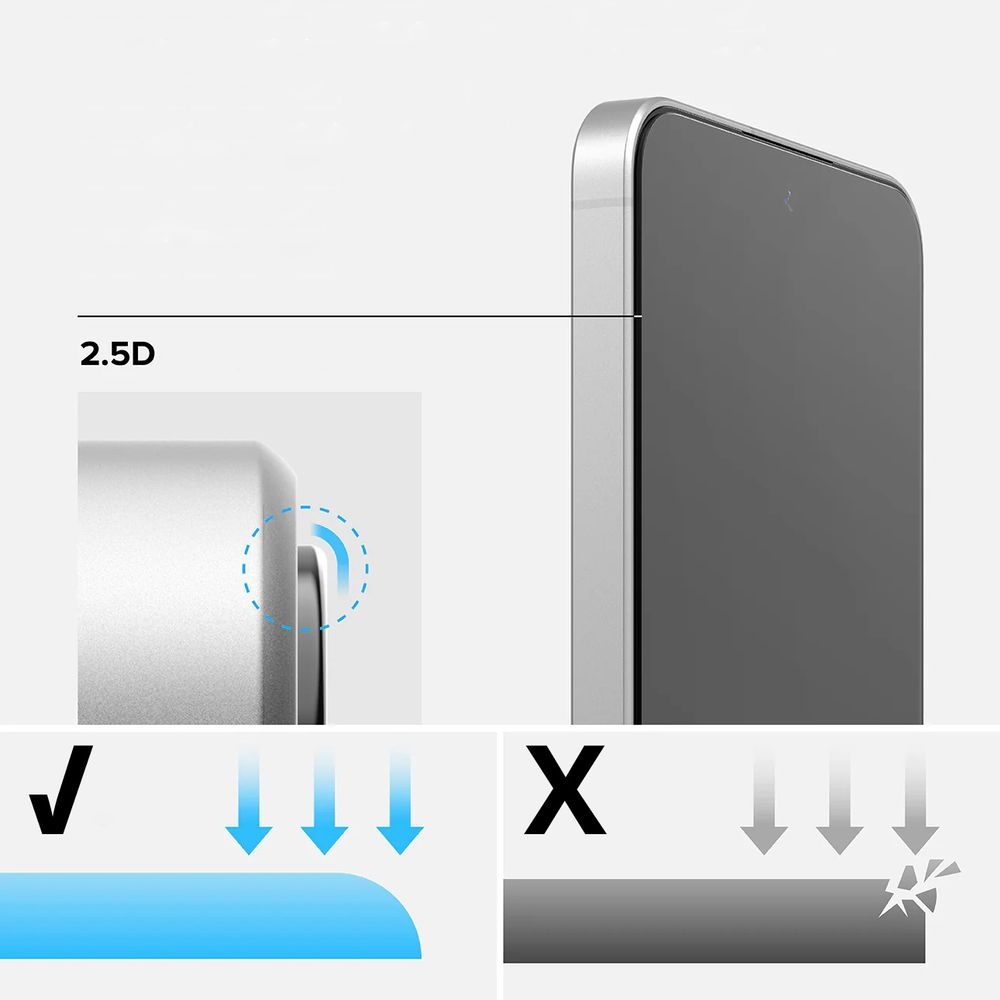 Product gallery 226941