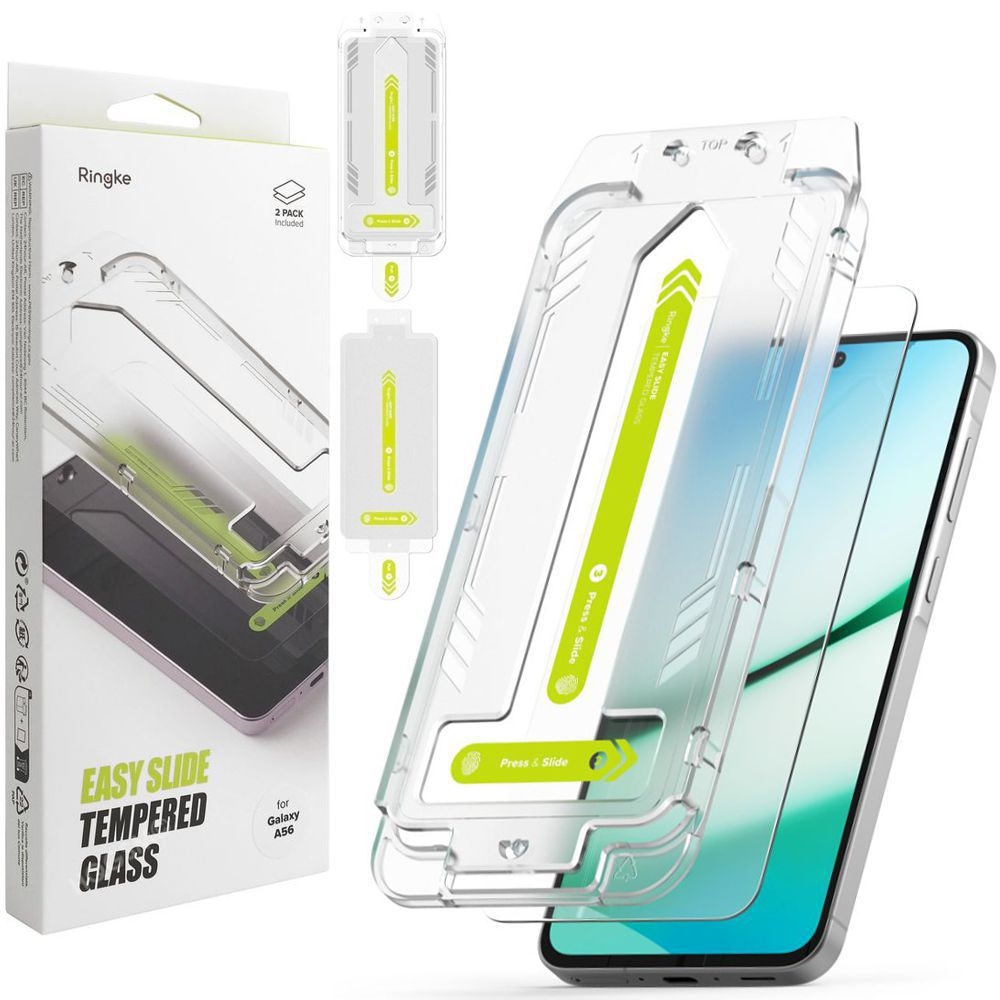 Product gallery 233411