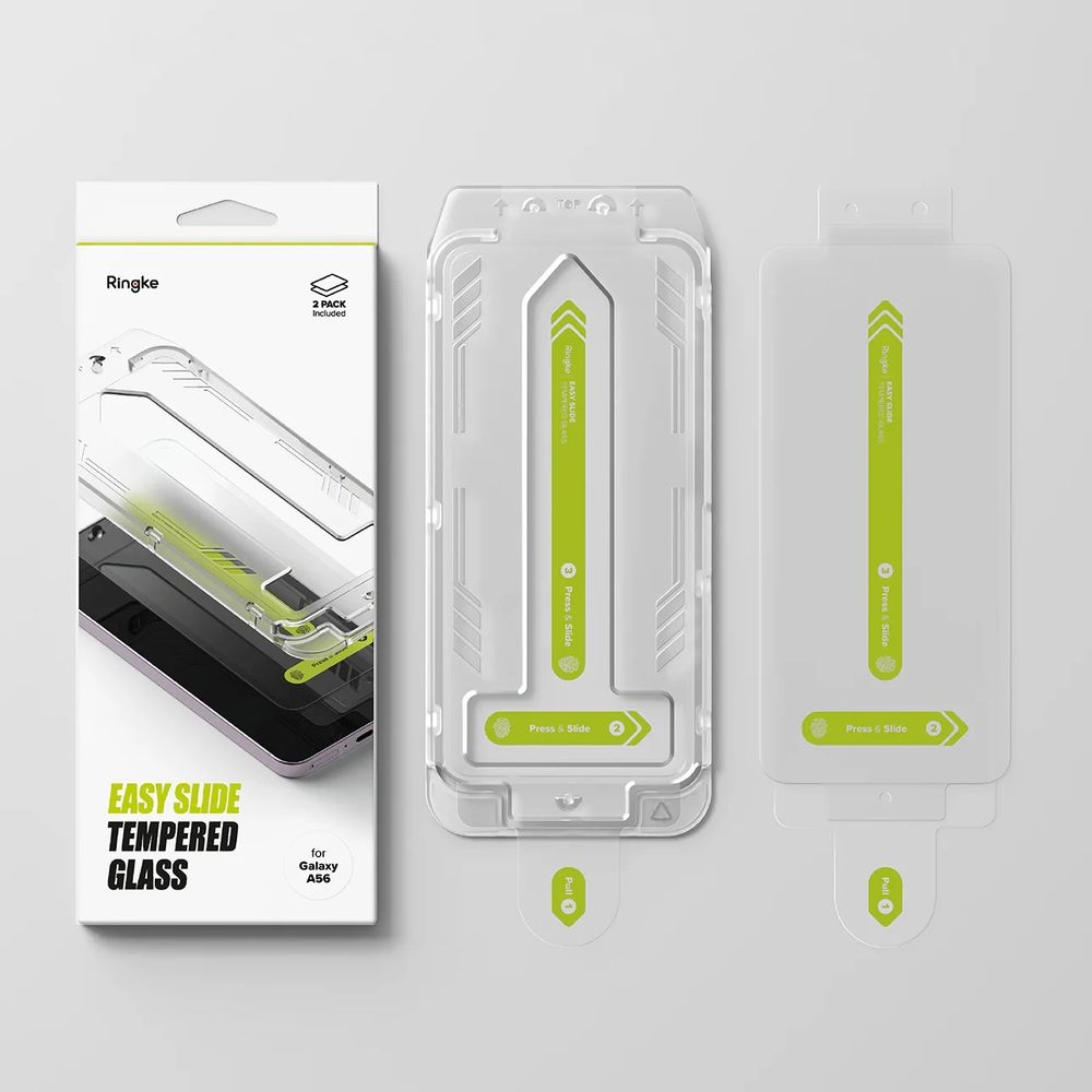 Product gallery 226946