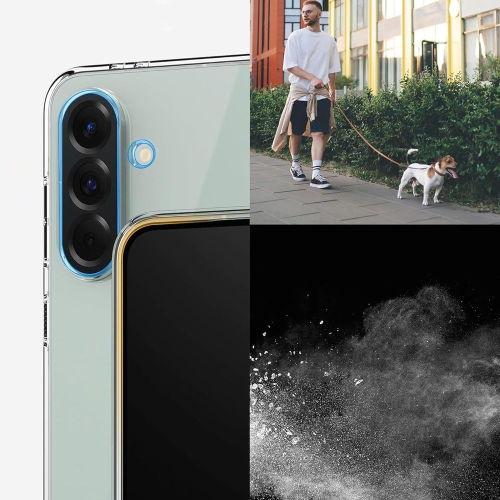 Product gallery 233492