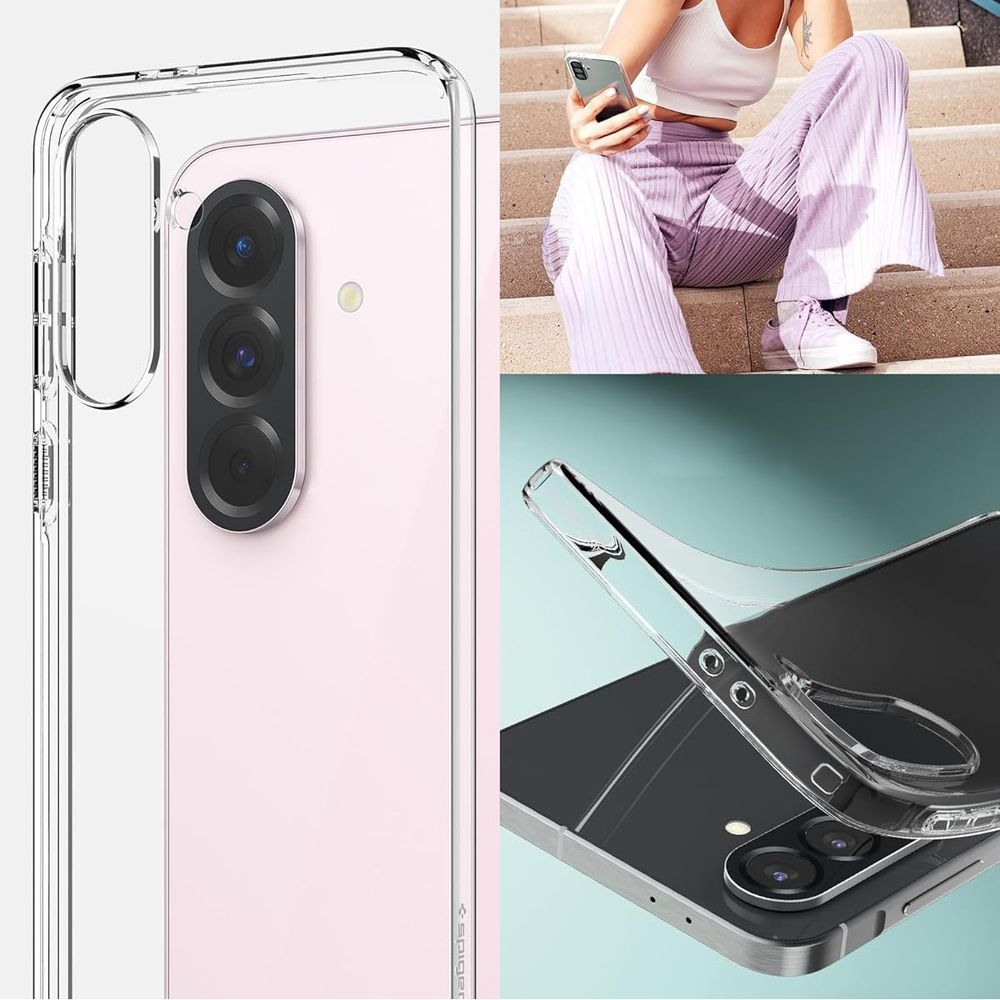 Product gallery 226931