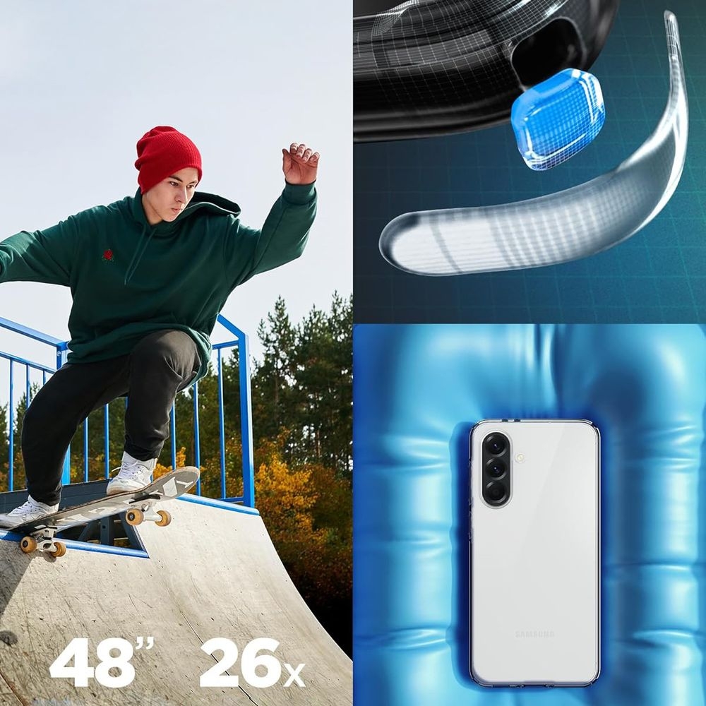 Product gallery 226933