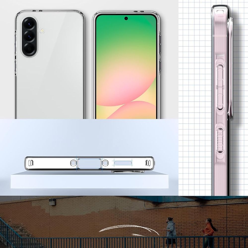 Product gallery 233512