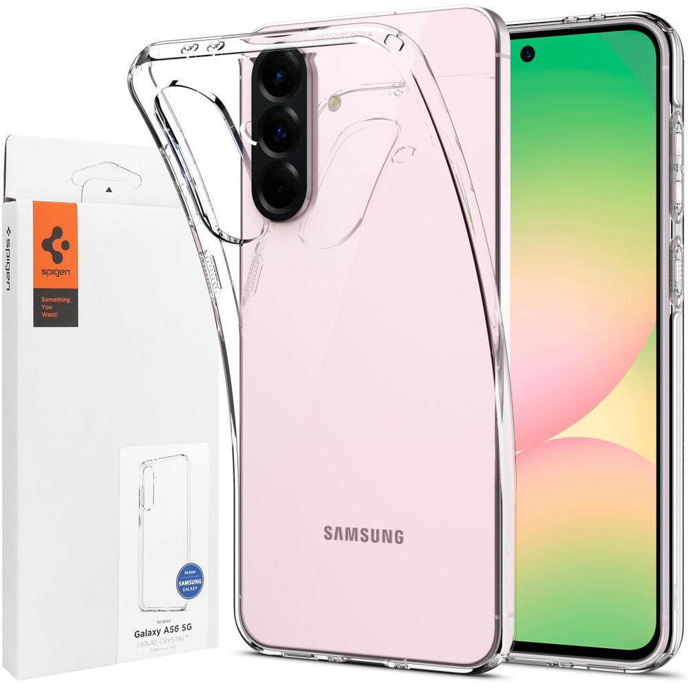 Product gallery 226921