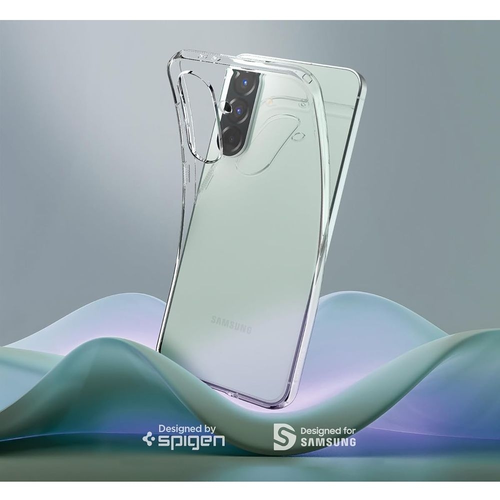 Product gallery 226928