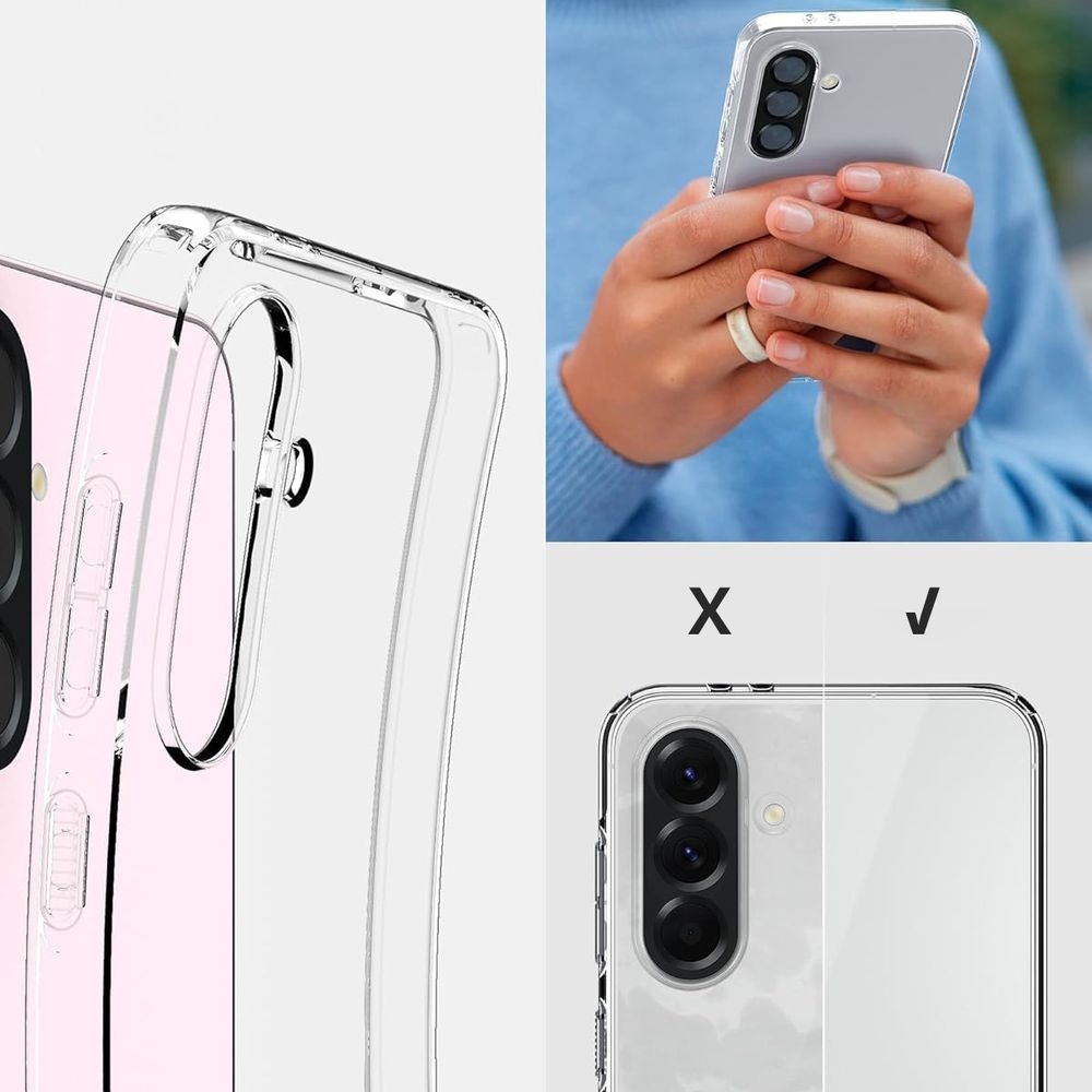 Product gallery 233491