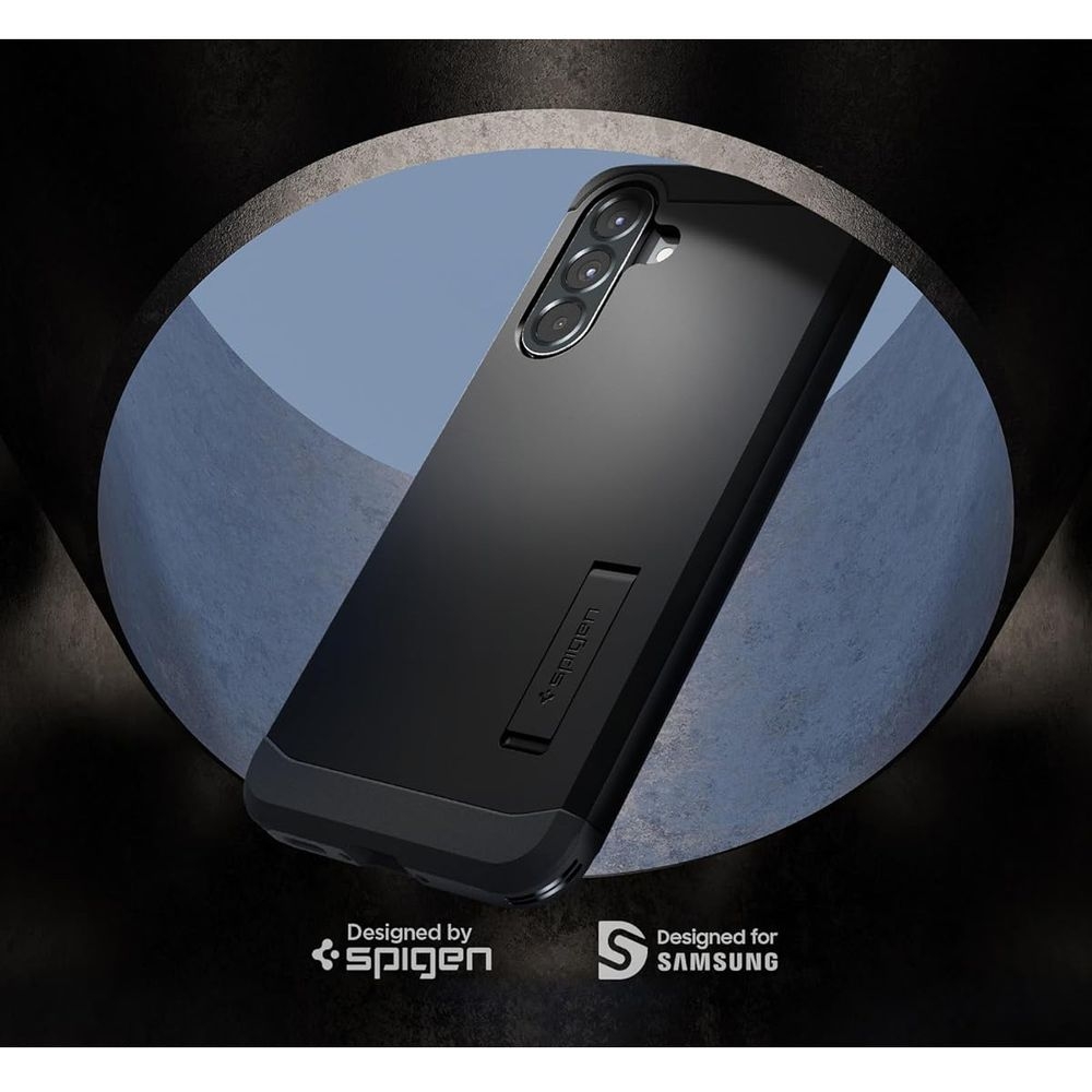 Product gallery 226914