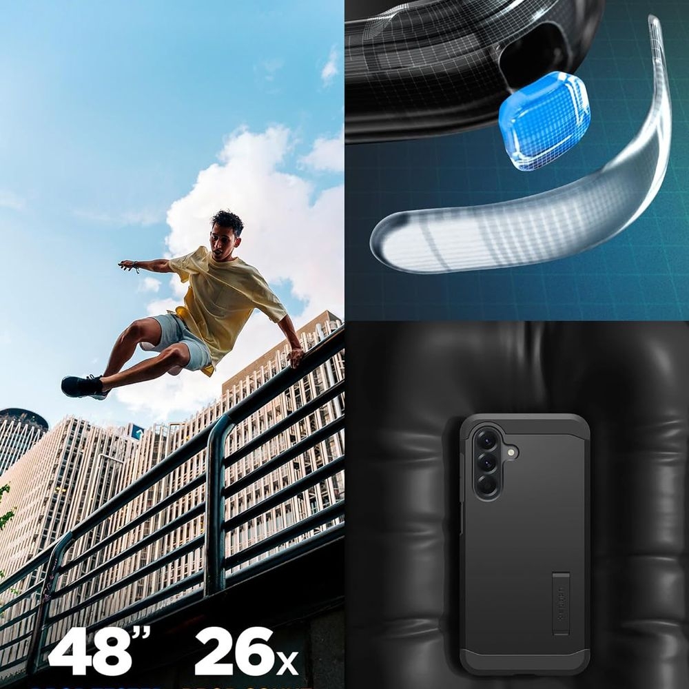 Product gallery 233475