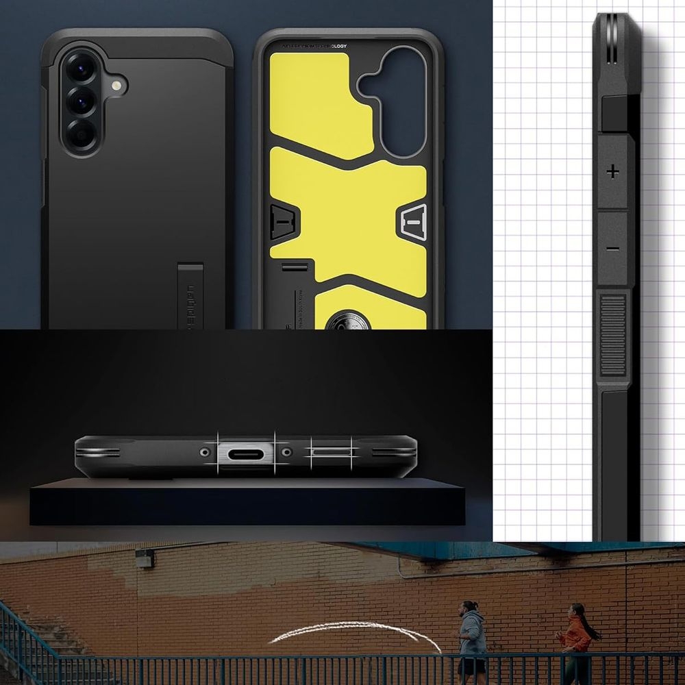 Product gallery 233476