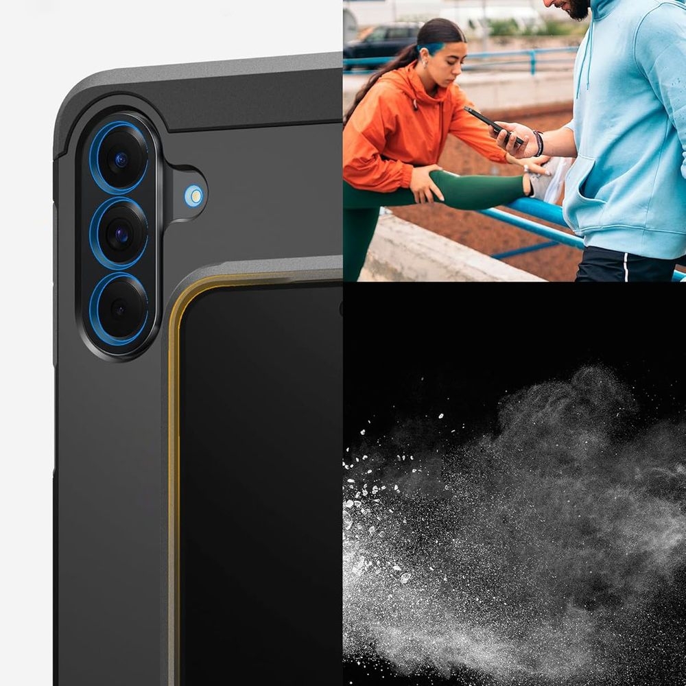 Product gallery 233477