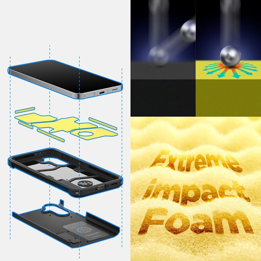 Product gallery 226918