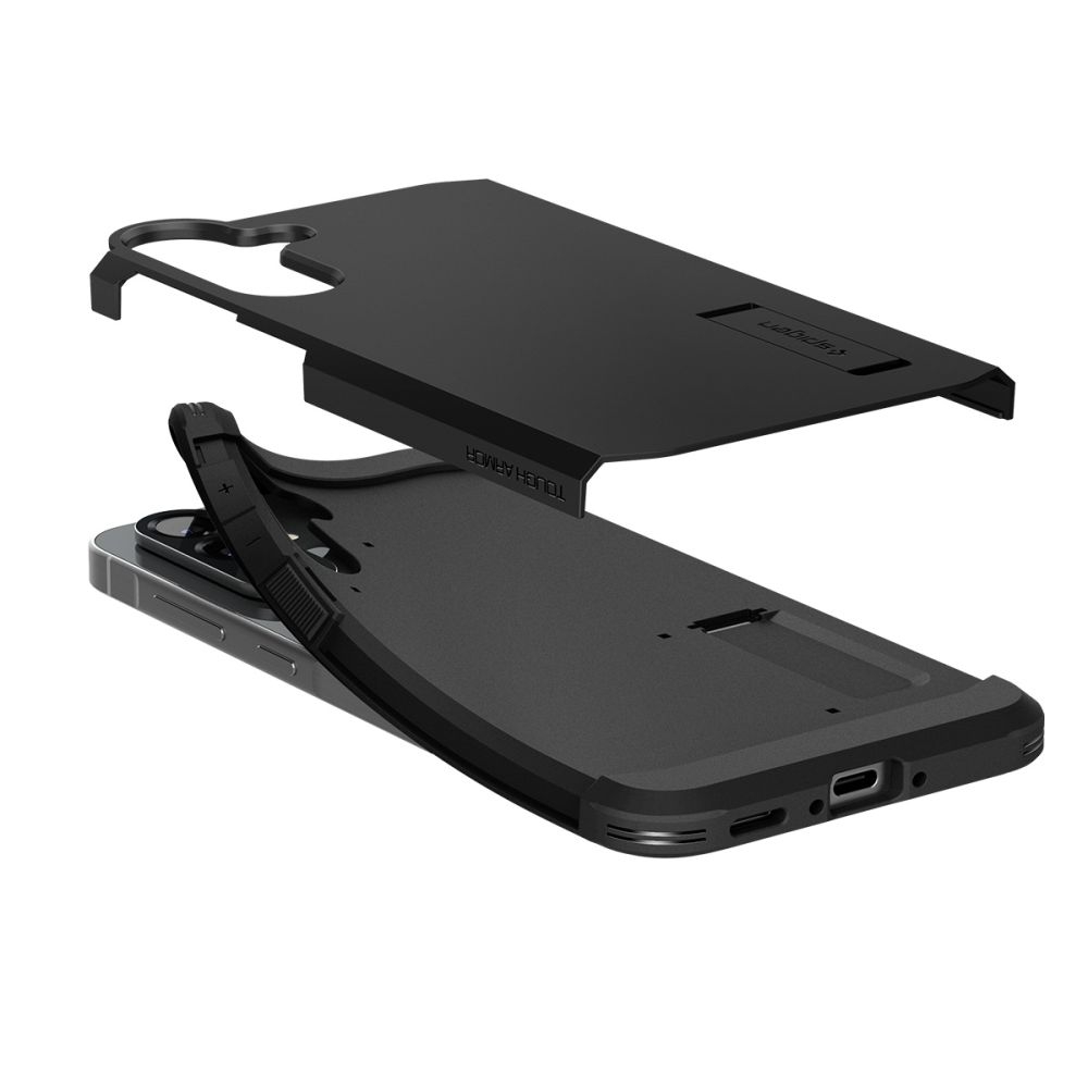 Product gallery 226909