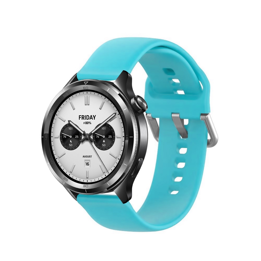 Product gallery 226879