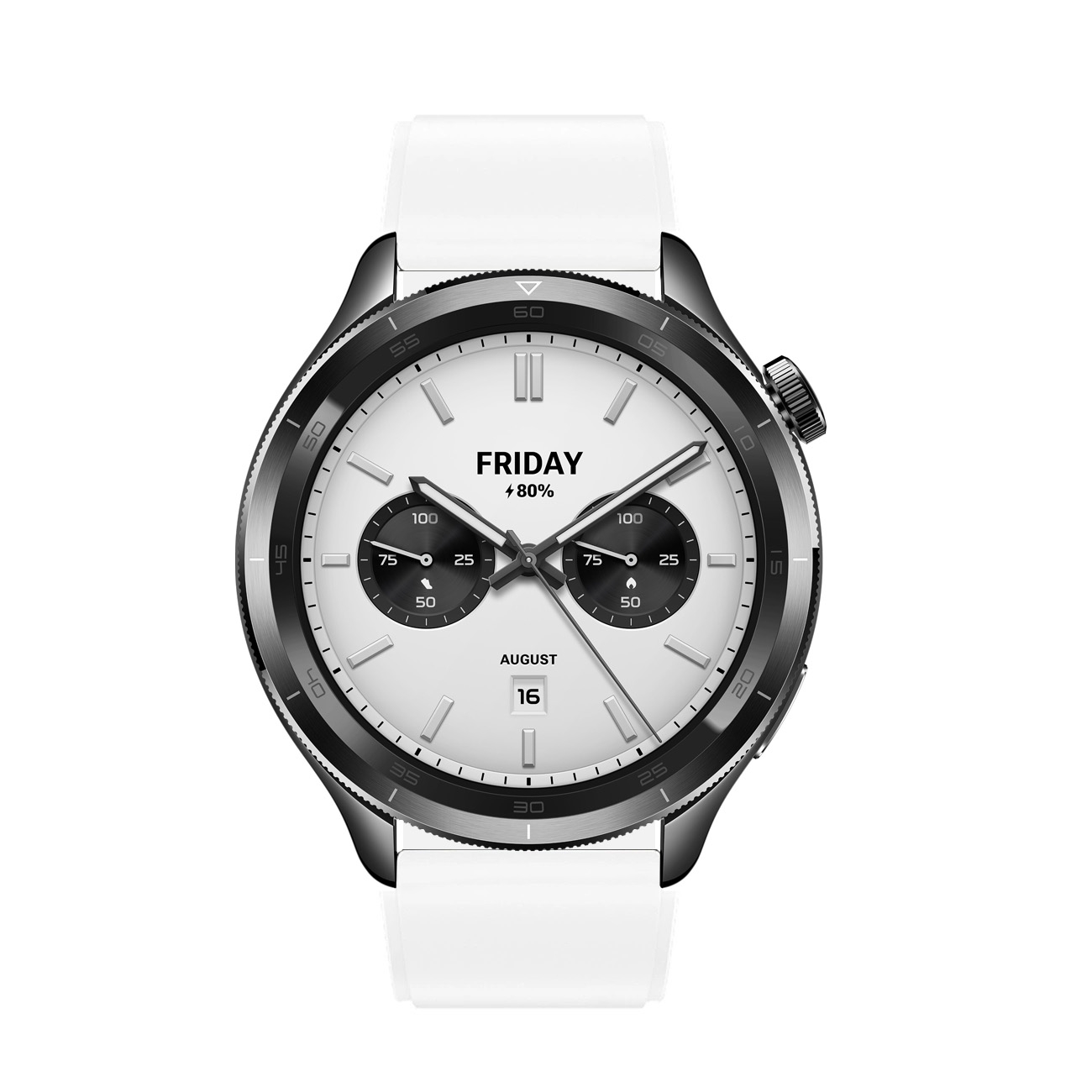 Product gallery 220561