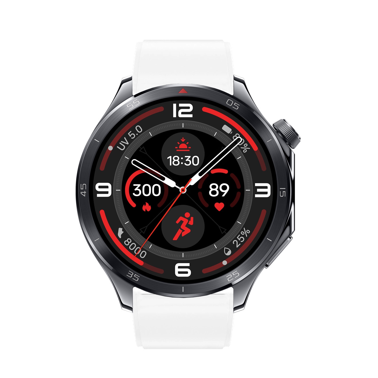 Product gallery 220554