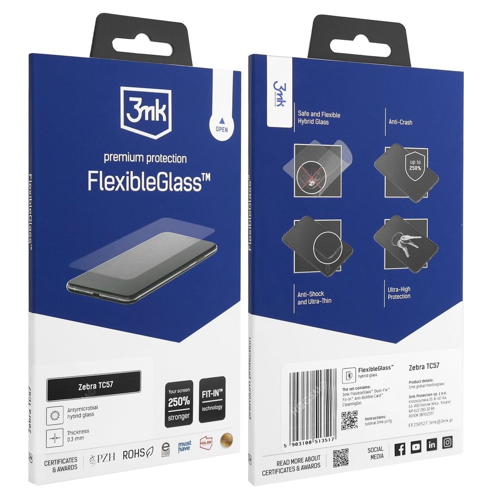 Product gallery 226805