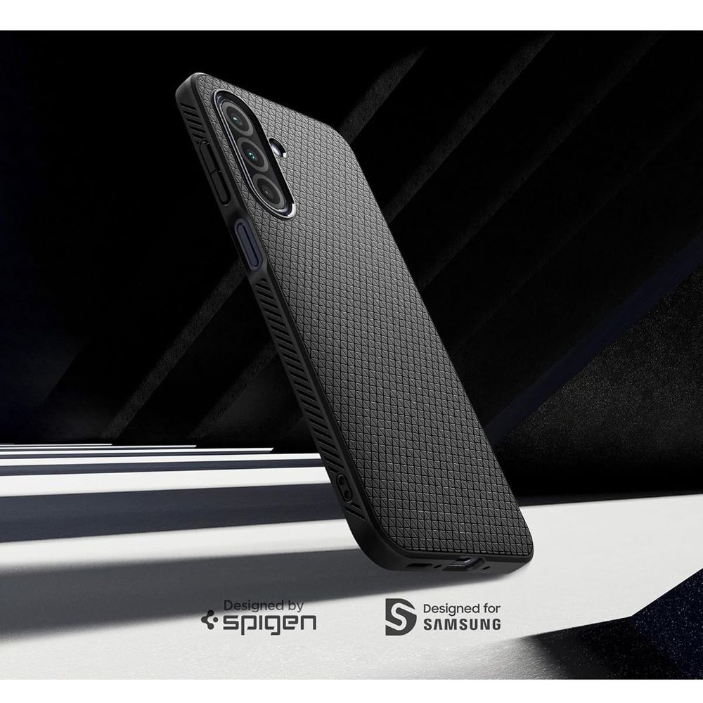 Product gallery 233440